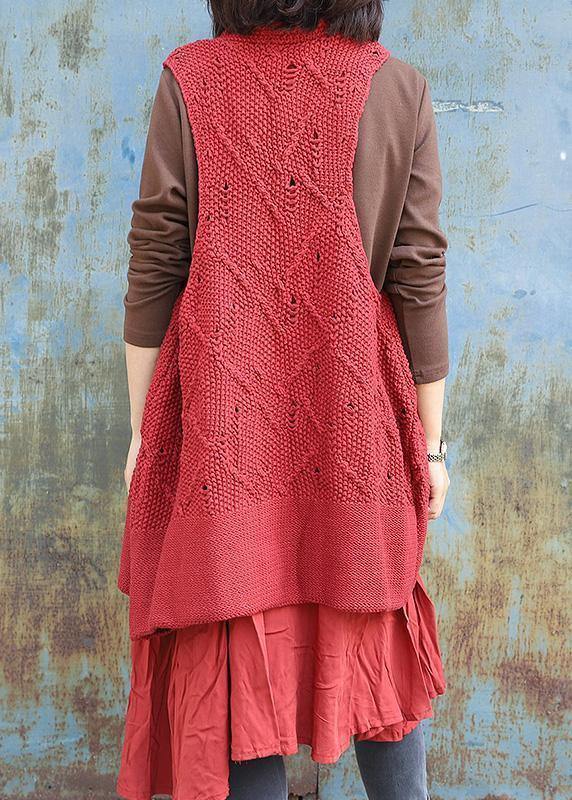 Effortlessly Elegant Cardigan with a Timeless Design