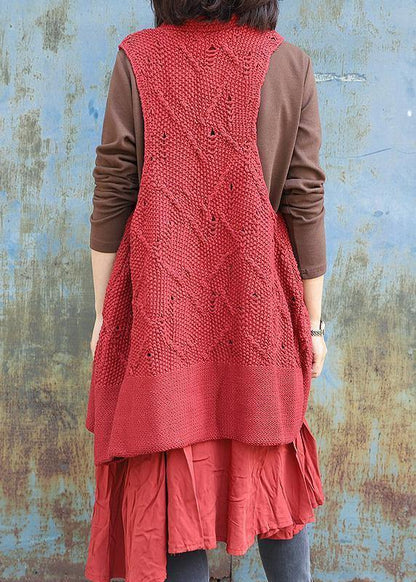 Effortlessly Elegant Cardigan with a Timeless Design