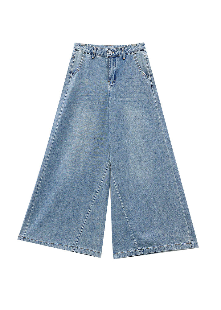 Classic Vintage & Enduringly Stylish Pants