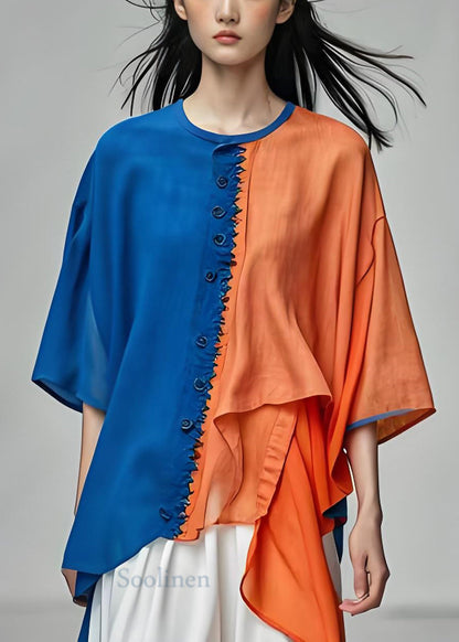 Classic Vintage & Enduringly Stylish Top