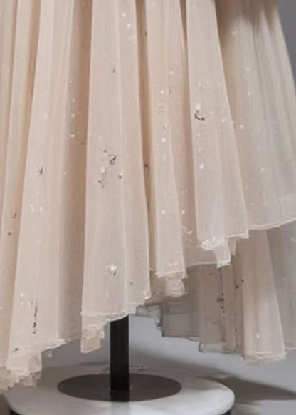 Beautifully Crafted Garment in a Classic Style