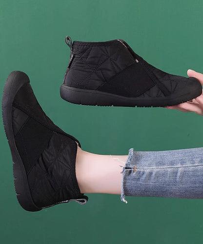 Stylish Orthopedic Shoes for Any Occasion