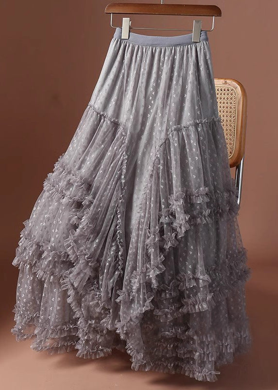 Gracefully Styled Garment for Any Occasion