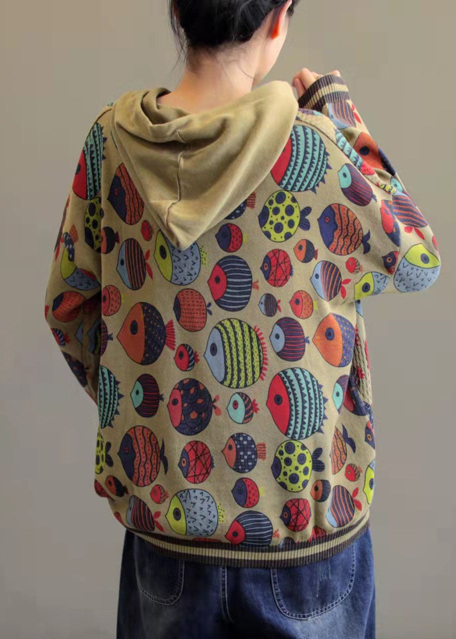 Beautifully Finished Shirt in a Timeless Design
