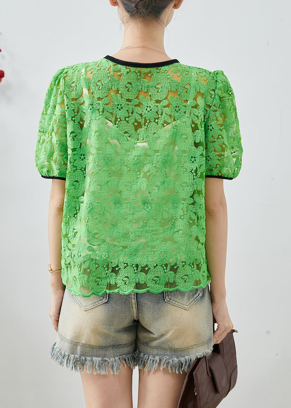 Classic Vintage & Enduringly Stylish Shirt