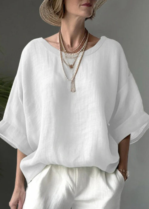 Classic Vintage & Enduringly Stylish Shirt
