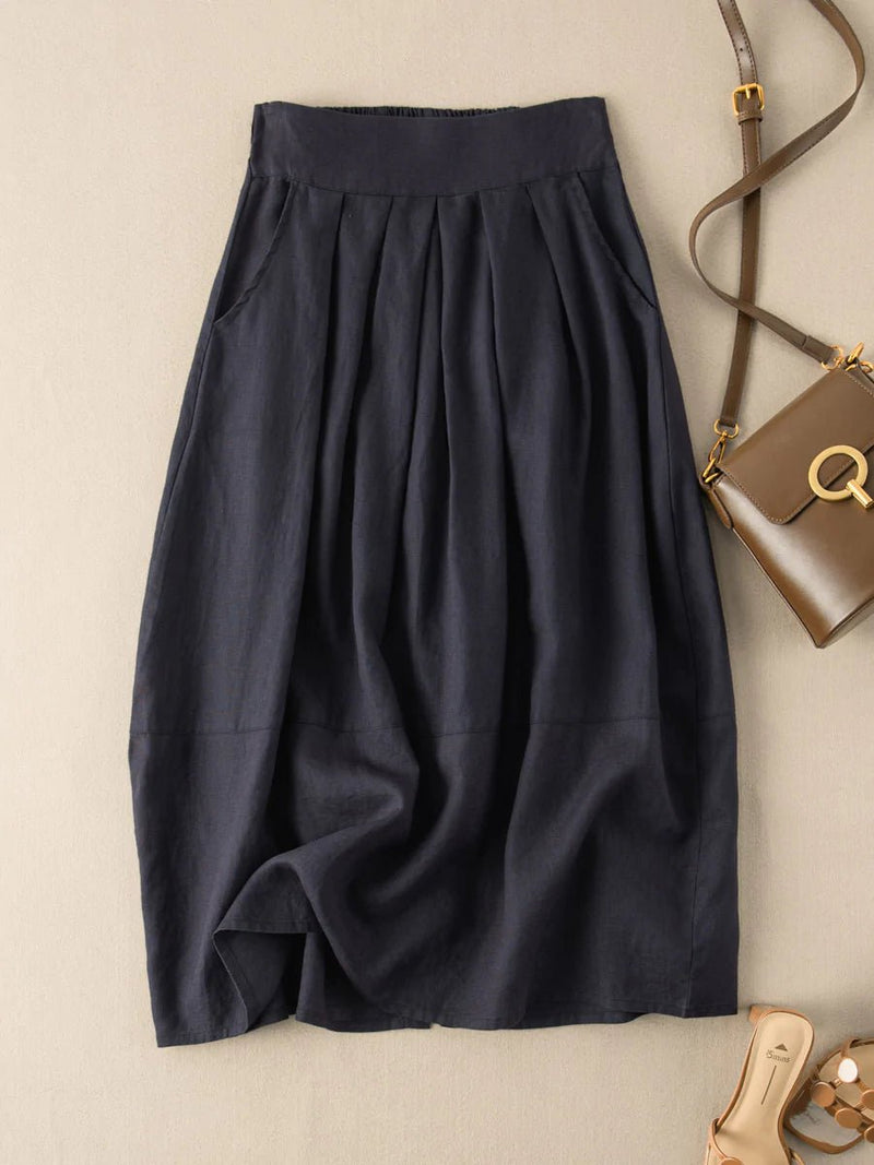 Beautifully Crafted Garment in a Classic Style