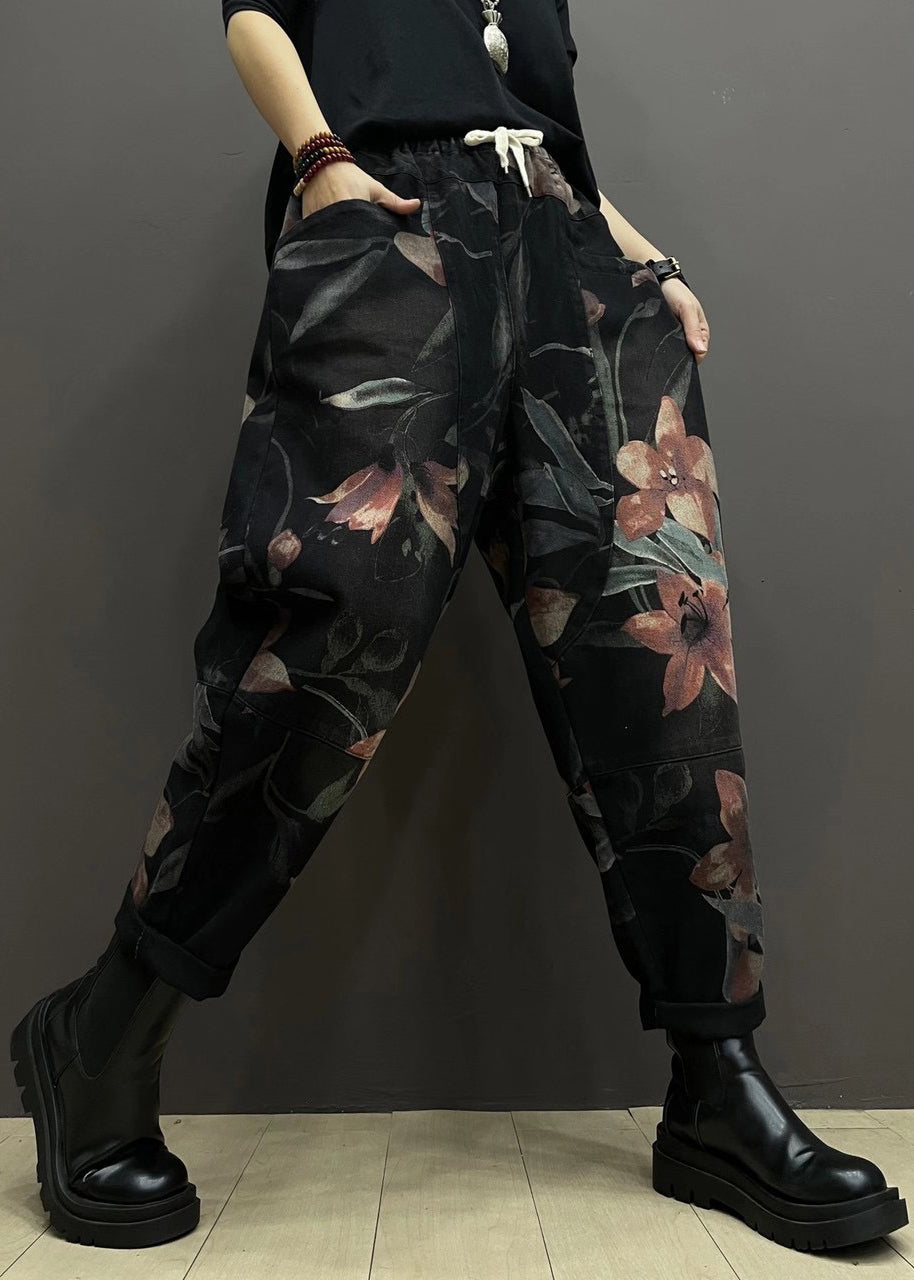 Gracefully Styled Pants for Any Occasion