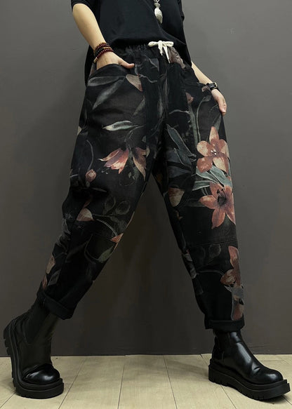 Gracefully Styled Pants for Any Occasion