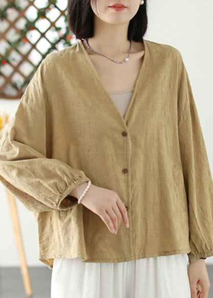 Beautifully Crafted Coat in a Classic Style