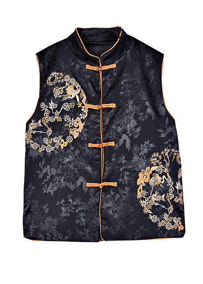 Elegantly Styled Coat for Everyday Wear