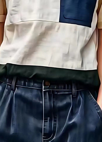 Gracefully Styled Garment for Any Occasion