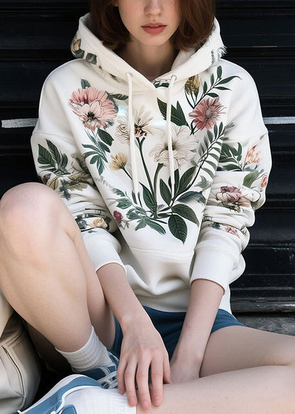 Vintage Inspired Shirt with a Contemporary Edge
