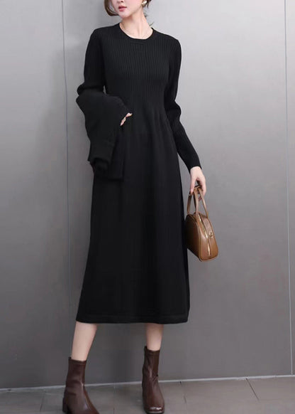 Classic Vintage & Enduringly Stylish Sweater
