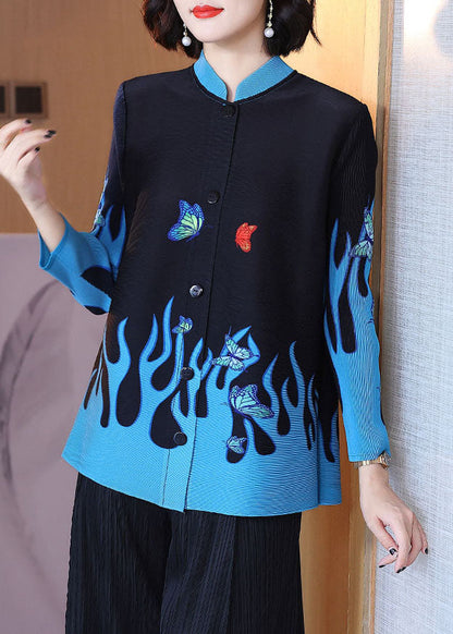 Gracefully Styled Shirt for Any Occasion