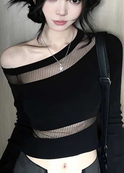 Gracefully Styled Shirt for Any Occasion