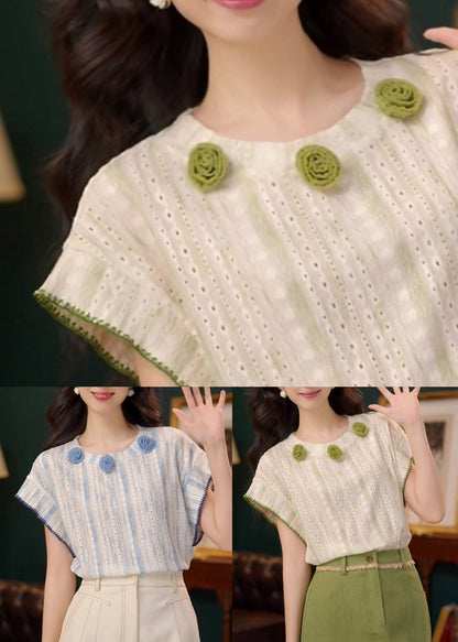 Elegantly Styled Shirt for Everyday Wear