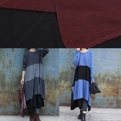 Effortlessly Elegant Sweater with a Timeless Design