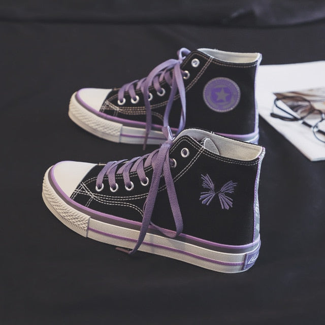 Stylish Orthopedic Sneakers for Any Occasion