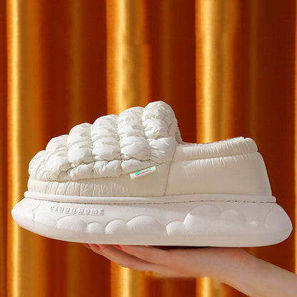 Beautifully Crafted Orthopedic Shoes
