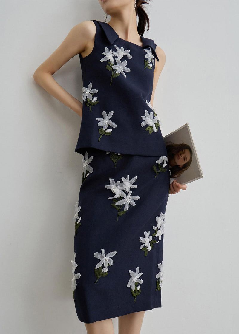 Classic Vintage & Enduringly Stylish Garment
