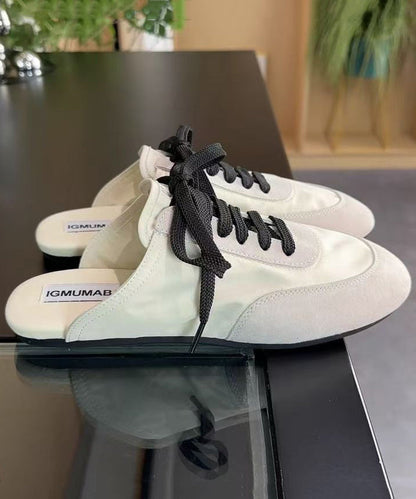 Classic Orthopedic Sandals with Timeless Style
