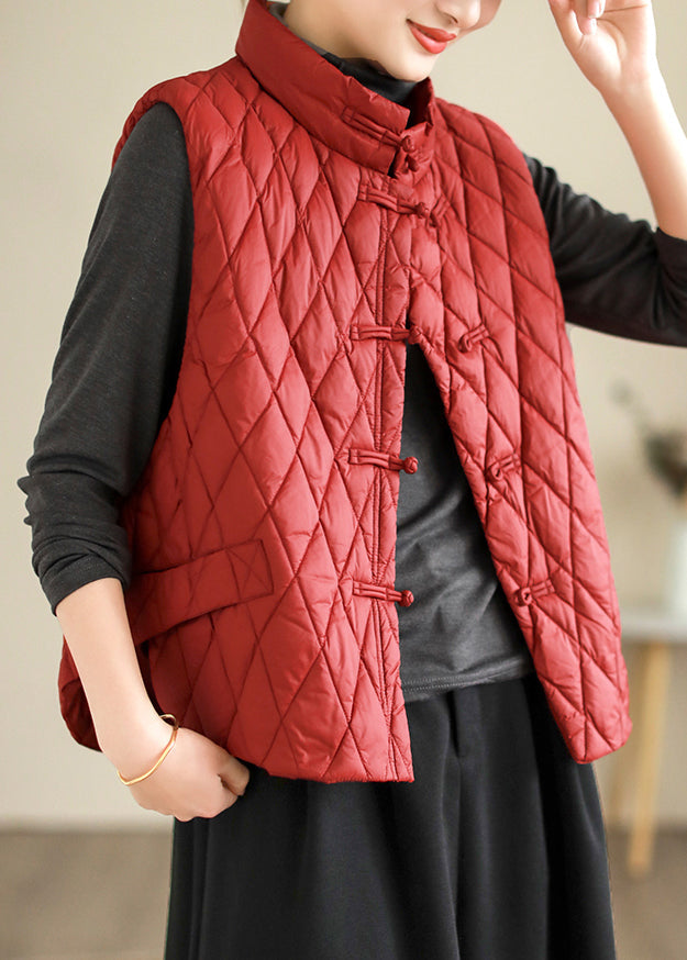 Beautifully Crafted Coat in a Classic Style
