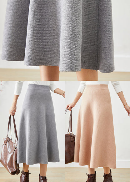 Classic Vintage Garment with a Flattering Fit
