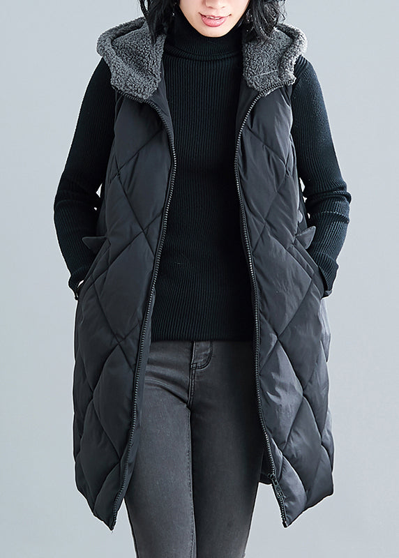 Beautifully Balanced Coat with Timeless Character