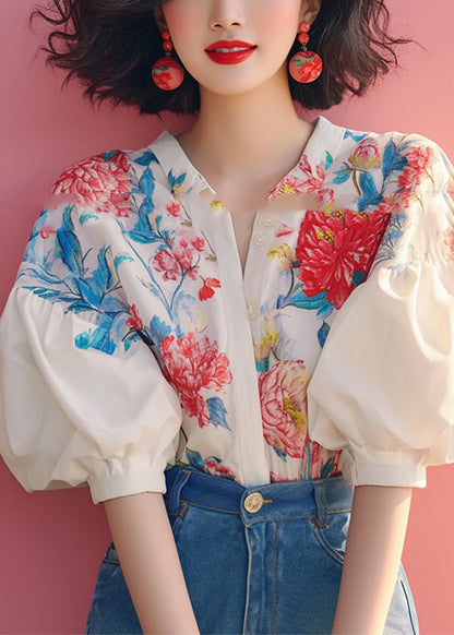 Classic Vintage & Enduringly Stylish Shirt