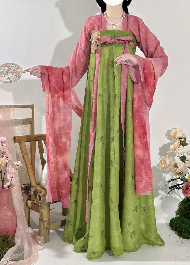 Classic Vintage & Enduringly Stylish Top