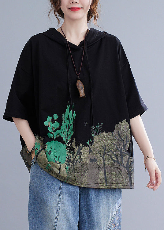 Classic Vintage & Enduringly Stylish Shirt