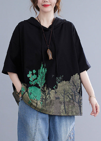 Classic Vintage & Enduringly Stylish Shirt