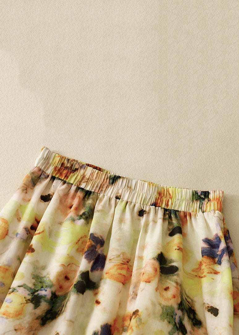 Polished Garment with an Effortless Classic Look