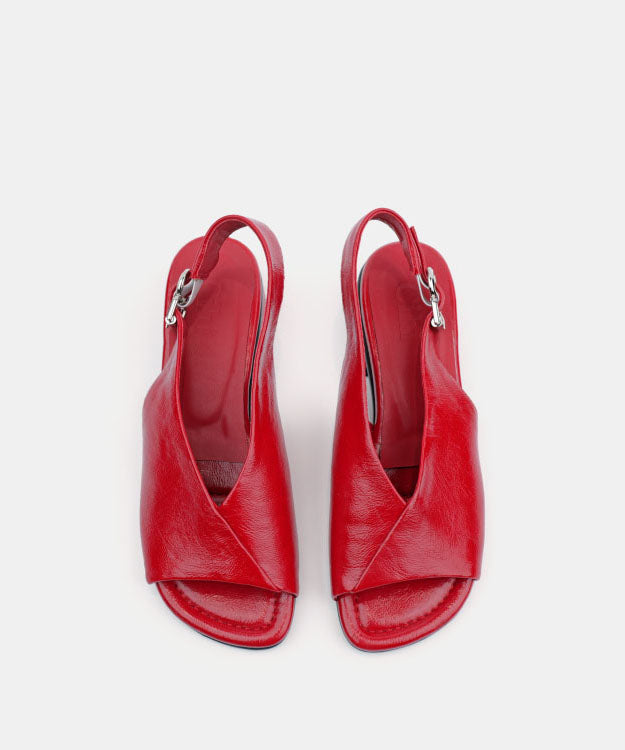 Beautifully Crafted Orthopedic Sandals