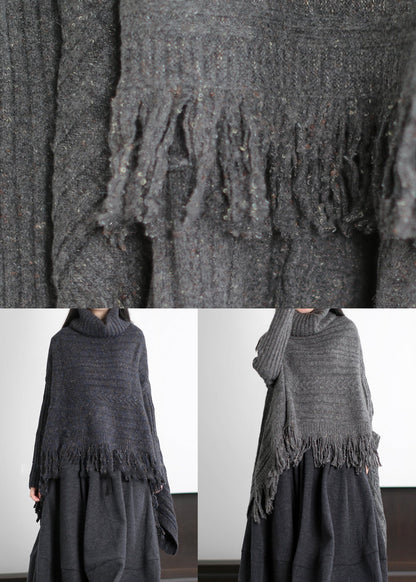 Polished Top with an Effortless Classic Look