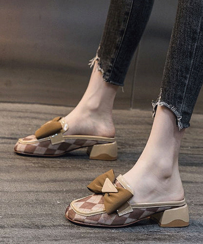 Comfortable Orthopedic Sandals for Daily Wear