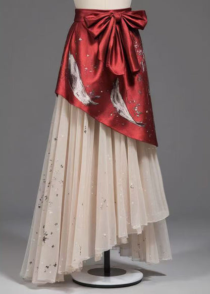 Beautifully Crafted Garment in a Classic Style