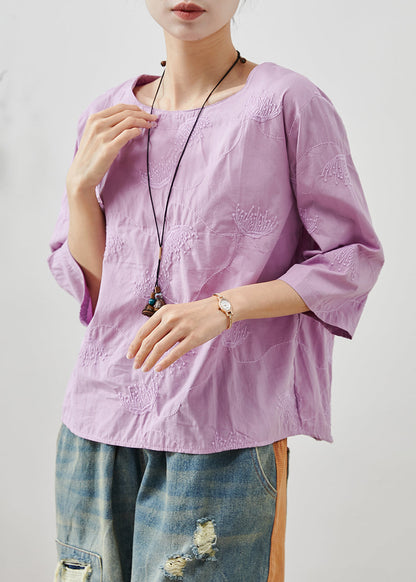 Elegantly Styled Top for Everyday Wear