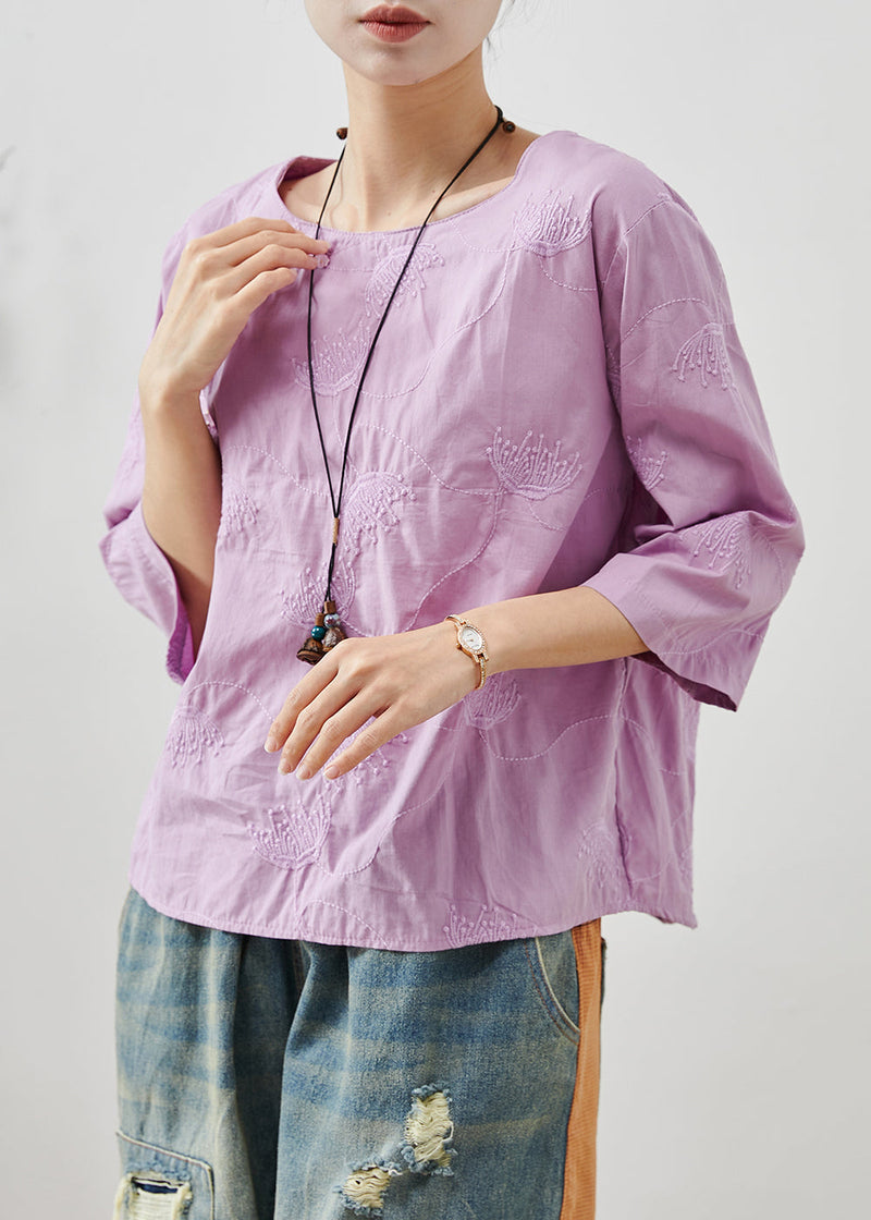 Elegantly Styled Top for Everyday Wear