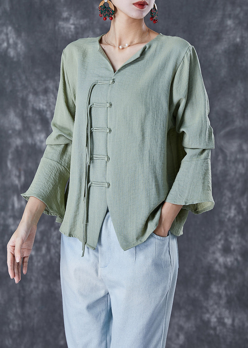 Classic Vintage & Enduringly Stylish Shirt