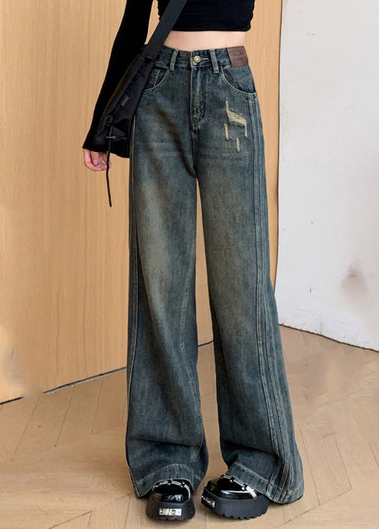 Elegantly Styled Pants for Everyday Wear