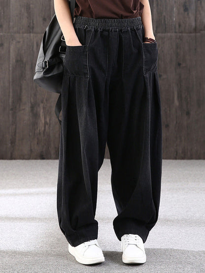 Gracefully Styled Pants for Any Occasion
