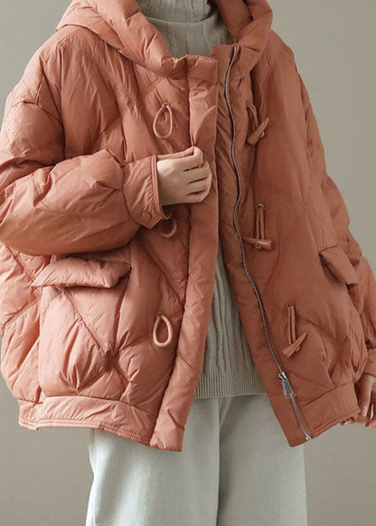 Elegantly Styled Coat for Everyday Wear
