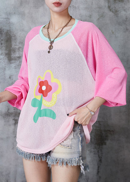 Elegantly Styled Shirt for Everyday Wear