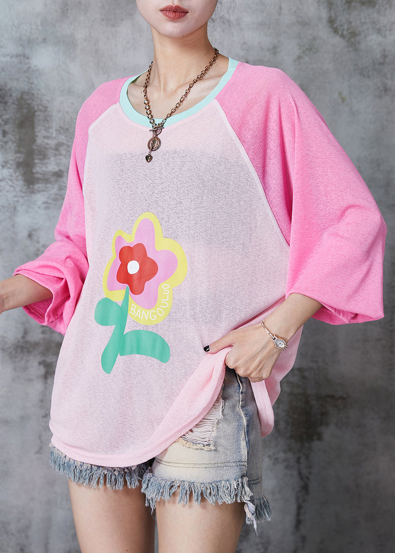 Elegantly Styled Shirt for Everyday Wear