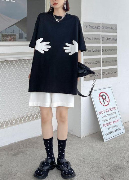 Vintage Inspired Garment with a Contemporary Edge