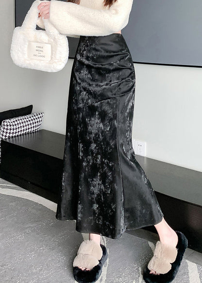 A Vintage Style Garment with Delicate Timeless Details