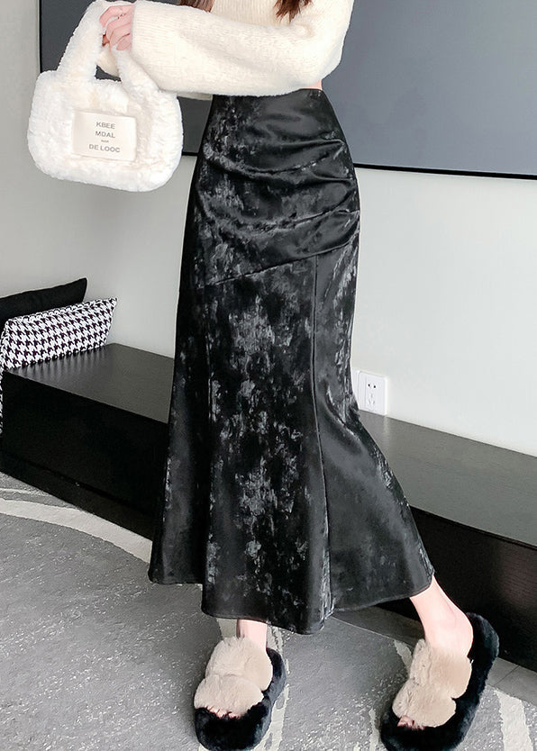 A Vintage Style Garment with Delicate Timeless Details
