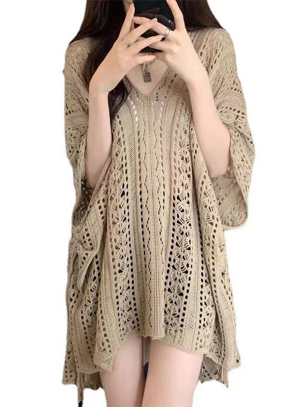 Beautifully Finished Top in a Timeless Design